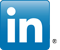 LinkedIn - UL Codes and Technical Services