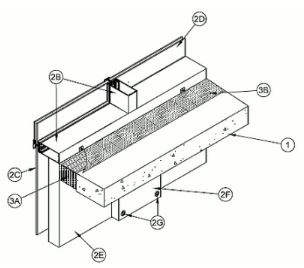 Architectural Services Architect Chat