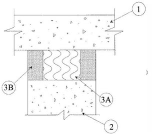 Architectural Services Architect Chat