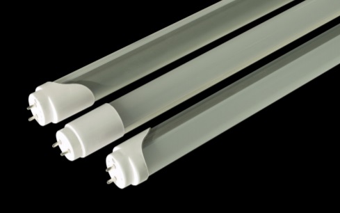 Ul deals fluorescent fixture