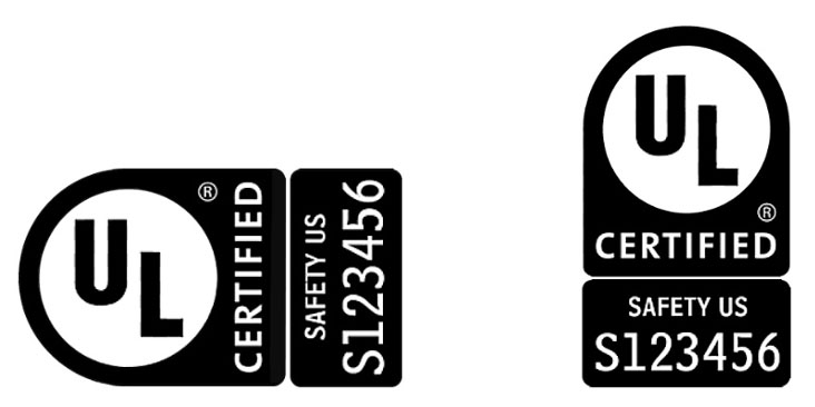 Maximize UL voltage ratings in power and control systems